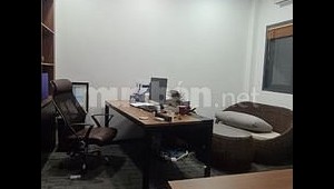 Cho thuê nhà 77 Hoàng Sa, P. Đa Kao, Quận 1 – 4x15m, 55 triệu/tháng