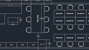 Bán nhà 102 Nguyễn Văn Thủ Đa Kao Quận 1