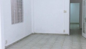 Bán nhà 48 Nguyễn Bỉnh Khiêm Đa Kao Quận 1