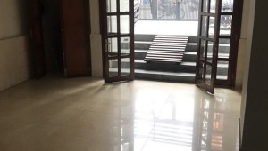 Bán nhà 139 Điện Biên Phủ Đa Kao Quận 1