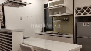 Bán nhà 37 Đặng Thị Nhu Nguyễn Thái Bình Quận 1
