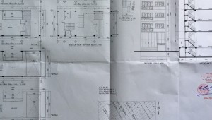 Bán nhà 53-55-57-63/12-63/14-63/16 Phó Đức Chính Nguyễn Thái Bình Quận 1