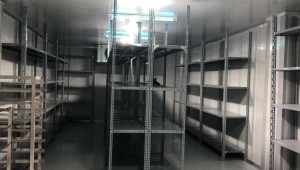 Bán nhà 36 Lê Công Kiều Nguyễn Thái Bình Quận 1