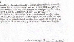 Bán nhà 2025-12-10 00:00:00 Yersin Nguyễn Thái Bình Quận 1