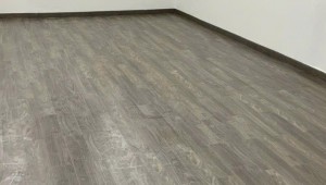 Bán nhà 322 Trần Hưng Đạo Nguyễn Cư Trinh Quận 1