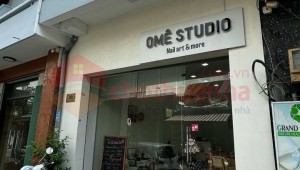Bán nhà 39 Cao Bá Nhạ Nguyễn Cư Trinh Quận 1