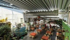 Bán nhà 201 Nguyễn Trãi Nguyễn Cư Trinh Quận 1