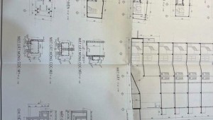 Bán nhà 55 Nguyễn Cư Trinh Nguyễn Cư Trinh Quận 1