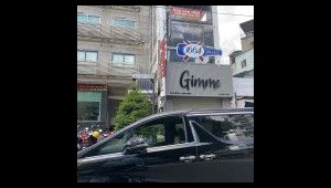 Bán nhà 181b Nguyễn Cư Trinh Nguyễn Cư Trinh Quận 1