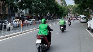 Bán nhà 52 Nguyễn Cư Trinh Nguyễn Cư Trinh Quận 1