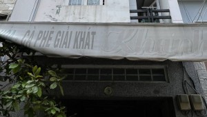 Bán nhà 258/79 Trần Hưng Đạo Nguyễn Cư Trinh Quận 1