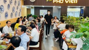 Bán nhà A65 Nguyễn Trãi Nguyễn Cư Trinh Quận 1