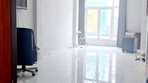 Bán nhà 9 Đỗ Quang Đẩu Phạm Ngũ Lão Quận 1