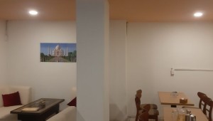 Bán nhà 43-45 Đỗ Quang Đẩu Phạm Ngũ Lão Quận 1
