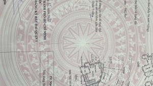 Bán nhà 212/158/198 Nguyễn Văn Nguyễn Tân Định Quận 1