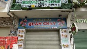 Bán nhà 38 Trần Quang Khải Tân Định Quận 1