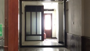 Bán nhà 8 Nguyễn Phi Khanh Tân Định Quận 1