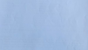 Bán nhà 55 Thạch Thị Thanh Tân Định Quận 1