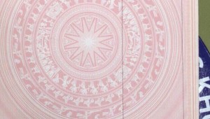 Bán nhà 453KA/62 Lê Văn Sỹ Phường 1 Quận 3