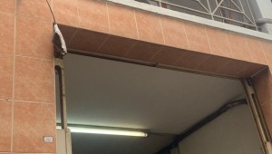 Bán nhà 563/94 Nguyễn Đình Chiểu Phường 2 Quận 3