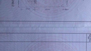 Bán nhà 65A Cao Thắng Phường 3 Quận 3