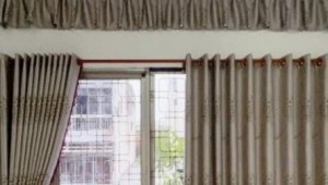 Bán nhà 72 Bàn Cờ Phường 3 Quận 3