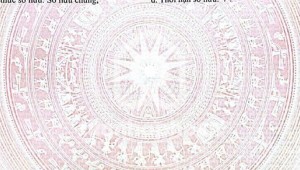 Bán nhà 443/44 Điện Biên Phủ Phường 3 Quận 3