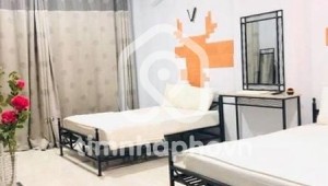 Bán nhà 2025-09-21 00:00:00 Nguyễn Thiện Thuật Phường 3 Quận 3