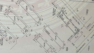 Bán nhà 49B Cao Thắng Phường 3 Quận 3