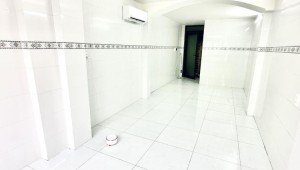 Bán nhà 624 Nguyễn Đình Chiểu Phường 3 Quận 3