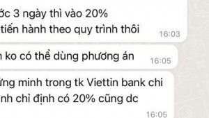 Bán nhà 86-88+90/1+90/2+90/2A Cao Thắng Phường 4 Quận 3