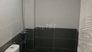 Bán nhà 554 Nguyễn Đình Chiểu Phường 4 Quận 3