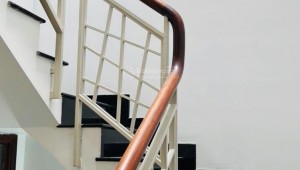 Bán nhà 92 Số 2 Cư xá Đô Thành Phường 4 Quận 3