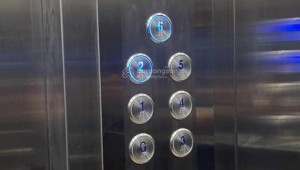 Bán nhà 90 Số 2 Cư xá Đô Thành Phường 4 Quận 3