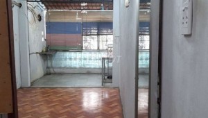Bán nhà 524/23 Nguyễn Đình Chiểu Phường 4 Quận 3