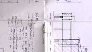 Bán nhà 382/15 Nguyễn Thị Minh Khai Phường 5 Quận 3