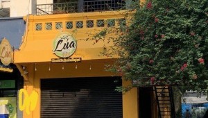 Bán nhà 128C Nguyễn Đình Chiểu Phường 5 Quận 3