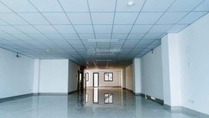 Bán nhà 40-42 Cao Thắng Phường 5 Quận 3