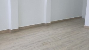 Bán nhà 841 Hoàng Sa Phường 9 Quận 3