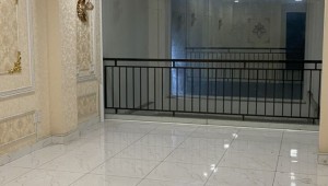 Bán nhà 234 Lý Chính Thắng Phường 9 Quận 3