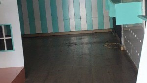 Bán nhà 256C Cách Mạng Tháng Tám Phường 10 Quận 3
