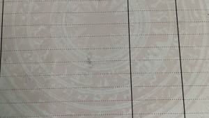 Bán nhà 280/11 Cách Mạng Tháng Tám Phường 10 Quận 3