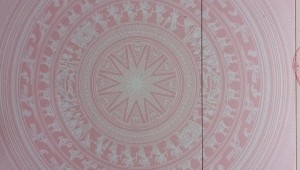 Bán nhà 280/33/33 Cách Mạng Tháng Tám Phường 10 Quận 3