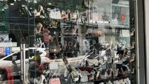 Bán nhà 510 Cách Mạng Tháng Tám Phường 11 Quận 3