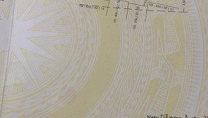 Bán nhà 462/42/22 Cách Mạng Tháng Tám Phường 11 Quận 3