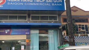Bán nhà 921-923 Hoàng Sa Phường 11 Quận 3