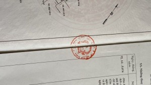 Bán nhà 443/136 Lê Văn Sỹ Phường 12 Quận 3