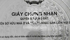 Bán nhà 453/77G11 Lê Văn Sỹ Phường 12 Quận 3