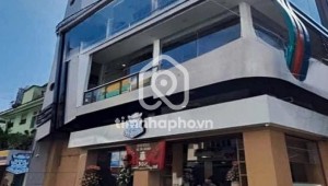 Bán nhà 2025-01-21 00:00:00 Nguyễn Thiện Thuật Phường 12 Quận 3