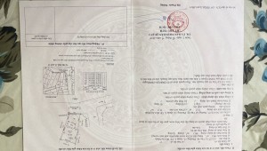 Bán nhà 413/27 Lê Văn Sỹ Phường 12 Quận 3